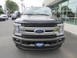 New 2019 Ford F-250 Truck Crew Cab near Belmont
