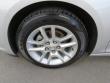 2013 Chevrolet Malibu 1LT Sedan