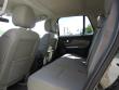2014 Ford Edge SE SUV