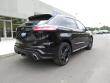 New 2019 Ford Edge ST SUV near Belmont
