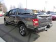 New 2019 Ford F-150 Truck SuperCrew Cab near Belmont