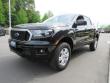 New 2019 Ford Ranger Truck SuperCrew near Belmont