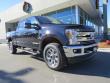 New 2019 Ford F-250 Truck Crew Cab near Belmont