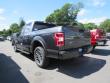 New 2019 Ford F-150 Truck SuperCrew Cab near Belmont
