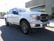 New 2019 Ford F-150 Truck SuperCrew Cab near Belmont