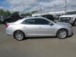2013 Chevrolet Malibu 1LT Sedan
