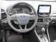New 2019 Ford EcoSport SE SUV near Belmont