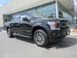 New 2019 Ford F-150 Truck SuperCrew Cab near Belmont