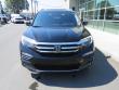 2018 Honda Pilot Elite AWD SUV