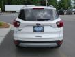New 2019 Ford Escape Titanium SUV near Belmont