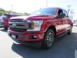 New 2019 Ford F-150 Truck SuperCrew Cab near Belmont