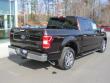New 2019 Ford F-150 Truck SuperCrew Cab near Belmont