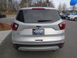 New 2019 Ford Escape SE SUV near Belmont