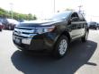 2014 Ford Edge SE SUV