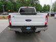2018 Ford F-250 Truck Crew Cab