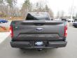 New 2019 Ford F-150 Truck SuperCab Styleside near Belmont