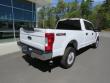 2018 Ford F-250 Truck Crew Cab