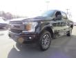 New 2019 Ford F-150 Truck SuperCrew Cab near Belmont