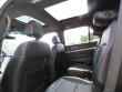 2016 Ford Explorer Sport SUV