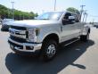 New 2019 Ford F-350 Truck Crew Cab near Belmont