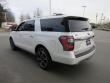 New 2019 Ford Expedition Max Limited SUV near Belmont