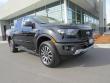 New 2019 Ford Ranger Truck SuperCrew near Belmont