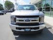 New 2019 Ford F-250 Truck Crew Cab near Belmont