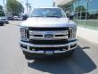New 2019 Ford F-350 Truck Crew Cab near Belmont