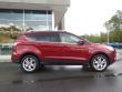 2016 Ford Escape Titanium SUV