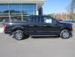 New 2019 Ford F-150 Truck SuperCrew Cab near Belmont