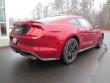New 2019 Ford Mustang Coupe near Belmont