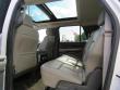 2018 Ford Expedition Max XLT SUV