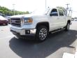 2014 GMC Sierra 1500 SLT Truck Crew Cab