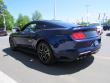 New 2019 Ford Mustang Coupe near Belmont