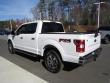 New 2019 Ford F-150 Truck SuperCrew Cab near Belmont