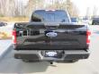 New 2019 Ford F-150 Truck SuperCrew Cab near Belmont