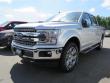 New 2019 Ford F-150 Truck SuperCrew Cab near Belmont
