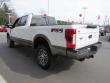 New 2019 Ford F-250 Truck Crew Cab near Belmont