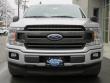 New 2019 Ford F-150 Truck SuperCrew Cab near Belmont