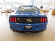 New 2019 Ford Mustang Coupe near Belmont