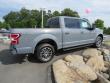 New 2019 Ford F-150 Truck SuperCrew Cab near Belmont