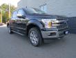 New 2018 Ford F-150 Truck SuperCrew Cab near Belmont