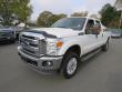 2015 Ford F-350 Truck Crew Cab