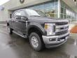 New 2019 Ford F-250 Truck Crew Cab near Belmont