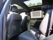 New 2019 Ford Explorer XLT SUV near Belmont