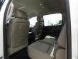 2014 GMC Sierra 1500 SLT Truck Crew Cab