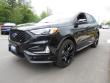 New 2019 Ford Edge ST SUV near Belmont