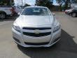 2013 Chevrolet Malibu 1LT Sedan