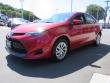 2019 Toyota Corolla Sedan