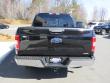 New 2019 Ford F-150 Truck SuperCrew Cab near Belmont